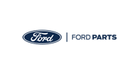 Ford Parts at Courtesy Ford Conyers in Conyers GA