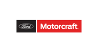 Motorcraft at Courtesy Ford Conyers in Conyers GA