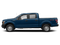 2018 Ford F-150 XL 4WD STX
