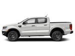 2019 Ford Ranger XLT 4WD FX4