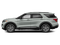 2020 Ford Explorer XLT 4WD