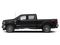 2020 Ford F-250SD King Ranch 4WD FX4
