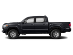 2020 Toyota Tacoma TRD Off-Road V6