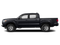 2020 Toyota Tacoma TRD Off-Road V6