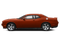 2021 Dodge Challenger SXT Blacktop