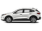 2021 Ford Escape S