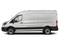 2021 Ford Transit-350 Base