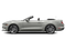 2022 Ford Mustang EcoBoost Premium Convertible
