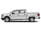 2022 Ford F-150 Tremor 4WD