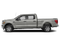 2022 Ford F-150 XLT 4WD FX4