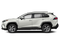 2022 Toyota RAV4 Hybrid Limited AWD