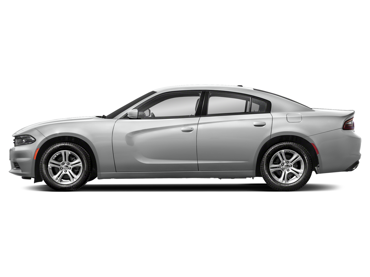 2023 Dodge Charger SXT Blacktop