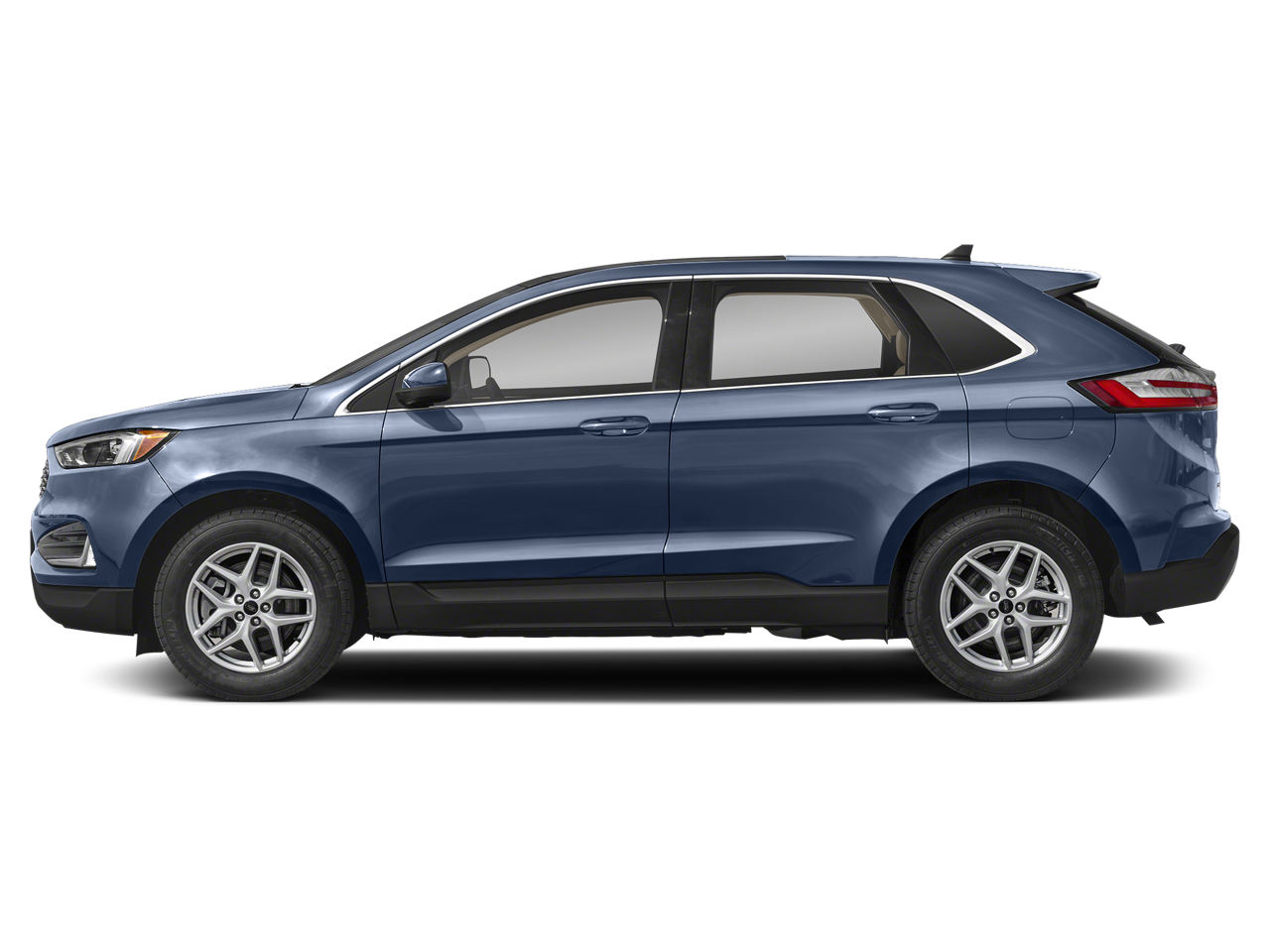 2023 Ford Edge SEL AWD