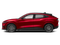 2023 Ford Mustang Mach-E GT AWD Performance