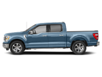 2023 Ford F-150 Lariat 4WD FX4