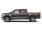 2023 Ford F-150 Lariat 4WD FX4