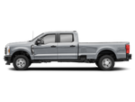 2023 Ford F-350SD XL DRW 4WD FX4