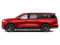 2024 Cadillac Escalade ESV Sport Platinum AWD Onyx