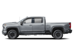 2024 Chevrolet Silverado 2500HD High Country 4WD Z71