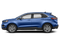 2024 Ford Edge Titanium 4WD