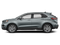 2024 Ford Edge Titanium 4WD