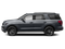 2024 Ford Expedition XLT 4WD
