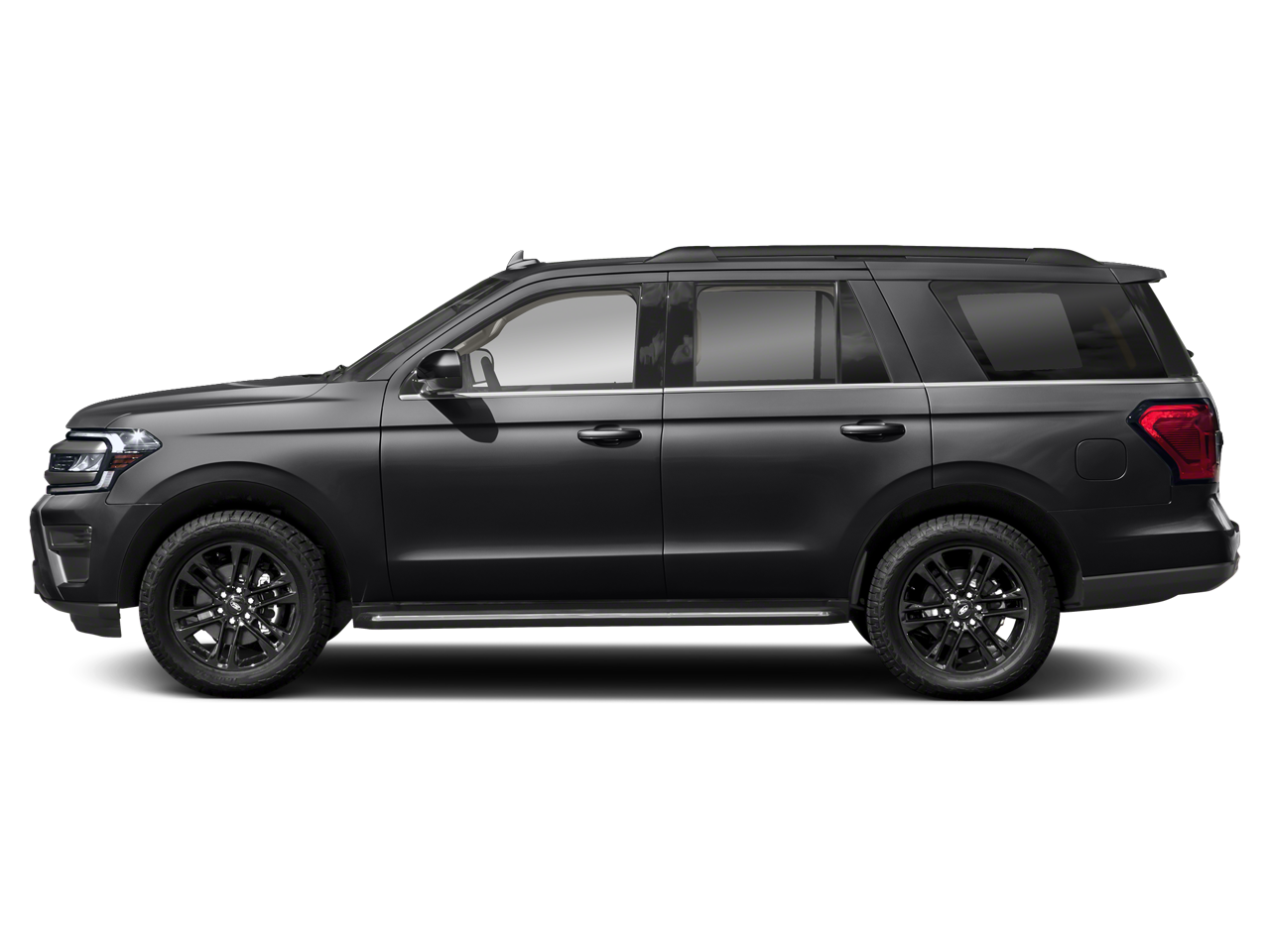 2024 Ford Expedition XLT 4WD