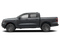 2024 Ford Ranger XLT 4WD FX4