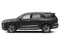 2024 Hyundai Palisade Limited AWD
