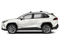 2024 Toyota RAV4 XLE XP Trail