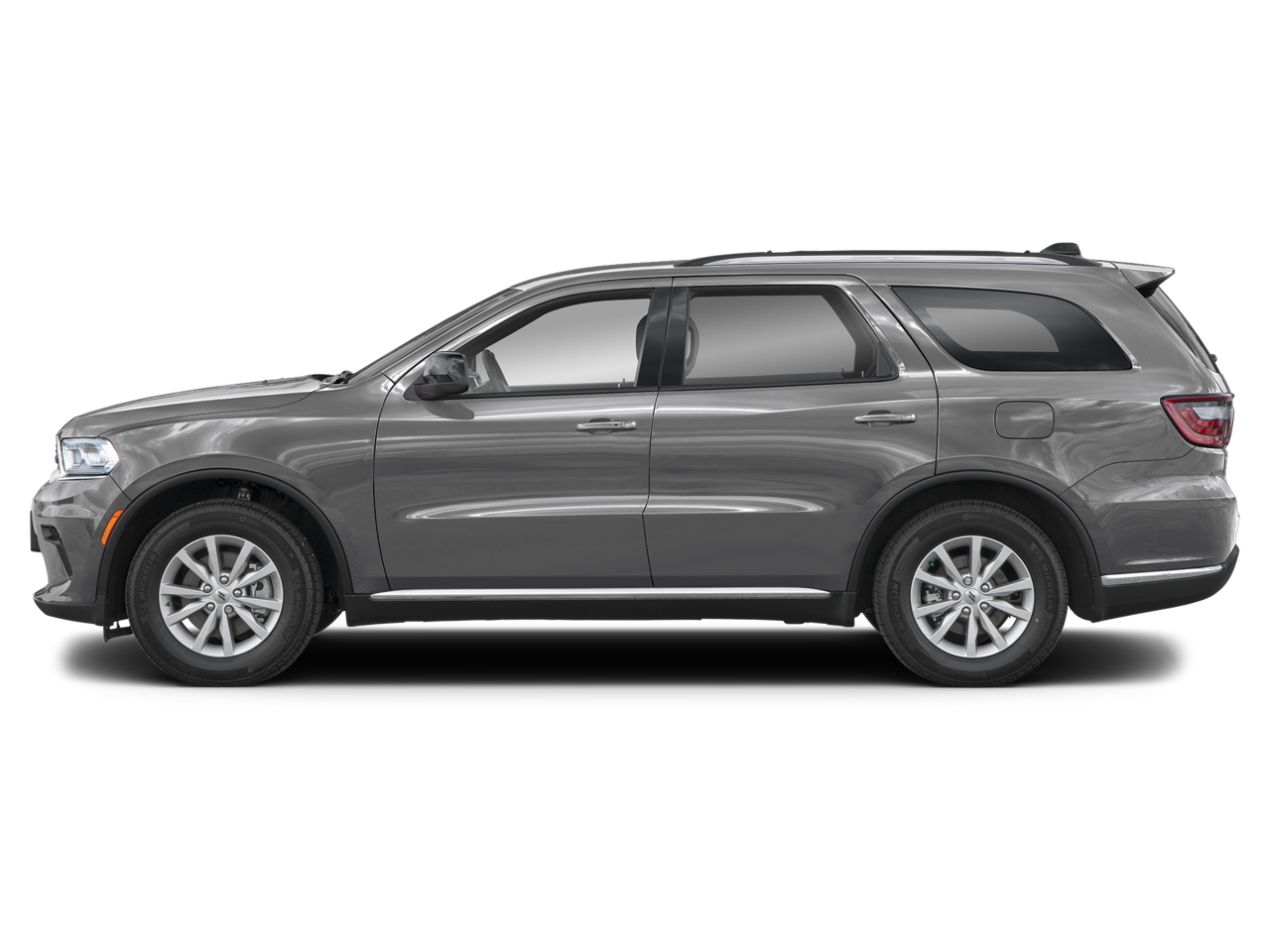 2025 Dodge Durango R/T Plus Blacktop Plus AWD