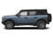 2025 Ford Bronco Badlands 4WD