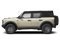 2025 Ford Bronco Badlands 4WD Sasquatch