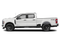 2025 Ford F-250SD XLT 4WD
