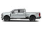2025 Ford F-250SD Platinum 4WD FX4