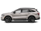 2025 Kia Sorento X-Line SX AWD