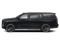 2026 Cadillac Escalade ESV Platinum Edition Sport Onyx 4WD