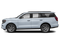 2026 Ford Expedition Active CC
