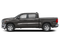 2026 RAM 1500 Big Horn/Lone Star 4WD Night
