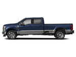 2027 Ford F-350SD F350 4X4CREW/CS