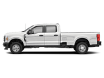 2027 Ford F-350SD XL DRW