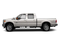 2011 Ford F-250SD Lariat DP