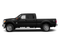 2014 Ford F-250SD Lariat King Ranch 4WD FX4