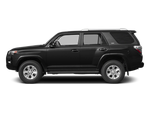 2014 Toyota 4Runner SR5