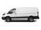 2018 Ford Transit-250 Base
