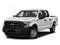 2017 Ford F-150 Lariat 4WD