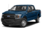 2018 Ford F-150 XL 4WD STX