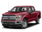 2019 Ford F-150 XLT 4WD