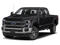 2020 Ford F-250SD King Ranch 4WD FX4