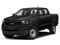 2020 Ford Ranger XL STX